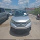 2HKRM4H3XDH669483 2013 Honda Cr-V Lx auction photo thumbnail 12
