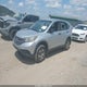 2HKRM4H3XDH669483 2013 Honda Cr-V Lx auction photo thumbnail 2