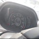 2HKRM4H3XDH669483 2013 Honda Cr-V Lx auction photo thumbnail 7