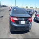 4T1BF1FKXCU034980 2012 Toyota Camry Se/Le/Xle auction photo thumbnail 16