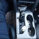 4T1BF1FKXCU034980 2012 Toyota Camry Se/Le/Xle auction photo thumbnail 11
