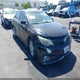 4T1BF1FKXCU034980 2012 Toyota Camry Se/Le/Xle auction photo thumbnail 1