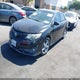 4T1BF1FKXCU034980 2012 Toyota Camry Se/Le/Xle auction photo thumbnail 2