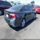4T1BF1FKXCU034980 2012 Toyota Camry Se/Le/Xle auction photo thumbnail 4