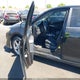 4T1BF1FKXCU034980 2012 Toyota Camry Se/Le/Xle auction photo thumbnail 5