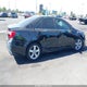 4T1BF1FKXCU034980 2012 Toyota Camry Se/Le/Xle auction photo thumbnail 6