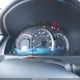 4T1BF1FKXCU034980 2012 Toyota Camry Se/Le/Xle auction photo thumbnail 7