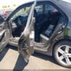 4T1BF1FKXCU034980 2012 Toyota Camry Se/Le/Xle auction photo thumbnail 8