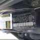 4T1BF1FKXCU034980 2012 Toyota Camry Se/Le/Xle auction photo thumbnail 9
