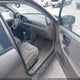1G1NE52M0X6239679 1999 Chevrolet Malibu Ls auction photo thumbnail 5