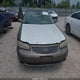 1G1NE52M0X6239679 1999 Chevrolet Malibu Ls auction photo thumbnail 6