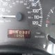 1G1NE52M0X6239679 1999 Chevrolet Malibu Ls auction photo thumbnail 7