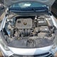 KMHD74LF8JU457441 2018 Hyundai Elantra Se auction photo thumbnail 10