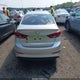 KMHD74LF8JU457441 2018 Hyundai Elantra Se auction photo thumbnail 16