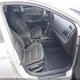 KMHD74LF8JU457441 2018 Hyundai Elantra Se auction photo thumbnail 5