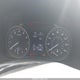KMHD74LF8JU457441 2018 Hyundai Elantra Se auction photo thumbnail 7