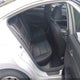 KMHD74LF8JU457441 2018 Hyundai Elantra Se auction photo thumbnail 8