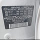 KMHD74LF8JU457441 2018 Hyundai Elantra Se auction photo thumbnail 9