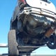 JHMGD38648S046586 2008 Honda Fit Sport auction photo thumbnail 12