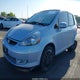 JHMGD38648S046586 2008 Honda Fit Sport auction photo thumbnail 2