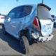 JHMGD38648S046586 2008 Honda Fit Sport auction photo thumbnail 3