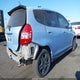 JHMGD38648S046586 2008 Honda Fit Sport auction photo thumbnail 4