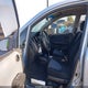 JHMGD38648S046586 2008 Honda Fit Sport auction photo thumbnail 5