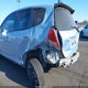 JHMGD38648S046586 2008 Honda Fit Sport auction photo thumbnail 6