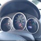 JHMGD38648S046586 2008 Honda Fit Sport auction photo thumbnail 7