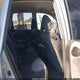 JHMGD38648S046586 2008 Honda Fit Sport auction photo thumbnail 8