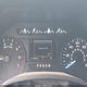 1FTEW1EP2LFB43338 2020 Ford F-150 Xl auction photo thumbnail 15