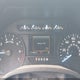 1FTEW1EP2LFB43338 2020 Ford F-150 Xl auction photo thumbnail 7