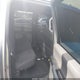 1FTEW1EP2LFB43338 2020 Ford F-150 Xl auction photo thumbnail 8
