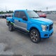 1FTEW1EP2LFB43338 2020 Ford F-150 Xl auction photo thumbnail 1