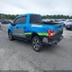 1FTEW1EP2LFB43338 2020 Ford F-150 Xl auction photo thumbnail 3