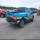 1FTEW1EP2LFB43338 2020 Ford F-150 Xl auction photo thumbnail 4