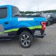 1FTEW1EP2LFB43338 2020 Ford F-150 Xl auction photo thumbnail 6