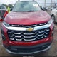 3GNAXHEG0SL101315 2025 Chevrolet Equinox Fwd Lt auction photo thumbnail 12