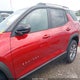 3GNAXHEG0SL101315 2025 Chevrolet Equinox Fwd Lt auction photo thumbnail 14