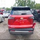 3GNAXHEG0SL101315 2025 Chevrolet Equinox Fwd Lt auction photo thumbnail 16