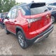 3GNAXHEG0SL101315 2025 Chevrolet Equinox Fwd Lt auction photo thumbnail 3