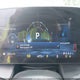 3GNAXHEG0SL101315 2025 Chevrolet Equinox Fwd Lt auction photo thumbnail 7