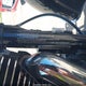 1HD1JDV16HB045193 2017 Harley-Davidson Flstn Softail Deluxe auction photo thumbnail 10