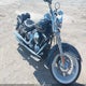 1HD1JDV16HB045193 2017 Harley-Davidson Flstn Softail Deluxe auction photo thumbnail 1