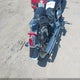 1HD1JDV16HB045193 2017 Harley-Davidson Flstn Softail Deluxe auction photo thumbnail 4