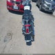 1HD1JDV16HB045193 2017 Harley-Davidson Flstn Softail Deluxe auction photo thumbnail 6