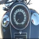 1HD1JDV16HB045193 2017 Harley-Davidson Flstn Softail Deluxe auction photo thumbnail 7