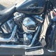1HD1JDV16HB045193 2017 Harley-Davidson Flstn Softail Deluxe auction photo thumbnail 8