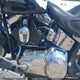 1HD1JDV16HB045193 2017 Harley-Davidson Flstn Softail Deluxe auction photo thumbnail 9