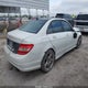 WDDGF54X09R061672 2009 Mercedes-Benz C 300 Luxury/Sport auction photo thumbnail 4